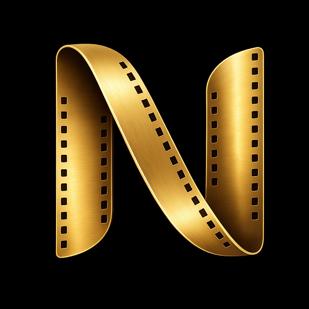 Novaria logo